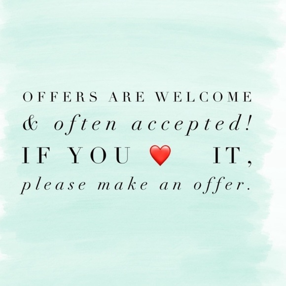 H&M Divided Layered Fringe Faux Leather Mini Skirt - Picture 5 of 5